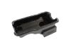 Aeroflow Super Oil Pan 