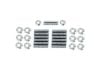 Aeroflow  CHEVY LS OIL PAN STUD KIT