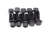 Aeroflow AF82-2054 Oil Pan Bolt Kit fits Nissan SR20 Suit AF82-2000