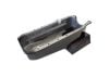 Aeroflow Super Oil Pan 