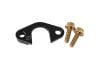 Aeroflow Oil Pick-Up Tube Support Brace 