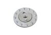 Aeroflow Billet Fuel Cell Cap Assembly 