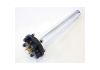 Aeroflow Fuel Sender Unit 240-33 ohm Top Mount Tube Style