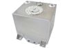 Aeroflow Alloy 19L Fuel Cell with Cavity/Sump 