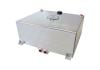 Aeroflow Alloy 76L Fuel Cell with Cavity/Sump & Fuel Sender 