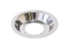 Aeroflow Fuel Cell Spill Tray 