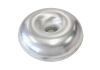Aeroflow 3-1/2in Aluminium Full Donut Outside Weld Only