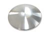 Aeroflow Weld-On Aluminium Tank Ends