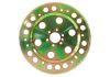 Aeroflow AF88-302NSFI Billet Flexplate 164T Internally Balanced 302 Windsor 351 Cleveland