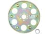 Aeroflow Heavy Duty Flexplate 168 Tooth Internally Balanced SFI Approved GM LS1