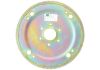 Aeroflow 164 Tooth Neutral Balance Flexplate SFI Approved