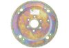 Aeroflow 164 Tooth External Balance Flexplate SFI Approved