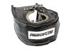 Aeroflow Turbo Bag / Blanket Black with Logo 