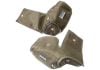 Aeroflow Titanium Turbo Bag / Blanket