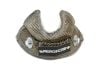 Aeroflow Titainium Wastegate Bag