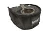 Aeroflow Carbon Turbo Bag / Blanket