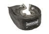 Aeroflow Carbon Turbo Bag / Blanket
