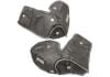 Aeroflow Carbon Turbo Bag / Blanket