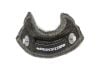 Aeroflow Carbon Wastegate Bag