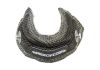 Aeroflow Carbon Wastegate Bag