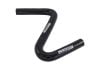 Aeroflow AF9240-062 Z Silicone Heater Hose Black Id 5/8 16mm