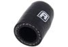 Aeroflow AF9289-062-01 Silicone Heater 5/8" 16mm Black Block Off Plug