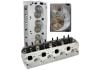 Aeroflow Complete 205cc Aluminium Cylinder Heads with 58cc Chamber Pair