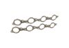 Aeroflow Header Flange