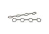 Aeroflow Header Flange