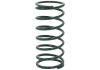 Aeroflow Inner Wastegate Spring GreenFrom 2.8 PSI 0.18 bar