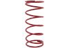 Aeroflow Middle Wastegate Spring RedFrom 5 PSI 0.31 bar
