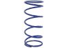 Aeroflow Middle Wastegate Spring BlueFrom 7.2 PSI 0.45 bar
