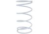 Aeroflow Middle Wastegate Spring WhiteFrom 6.6 PSI 0.42 bar