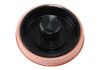 Aeroflow Replacement Wastegate Diaphragm