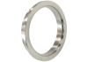 Aeroflow Weld-On Wastegate Outlet Flange