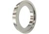 Aeroflow Weld-On Wastegate Intlet Flange