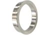Aeroflow Replacement Wastegate Inlet Valve Seat