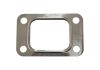 Aeroflow Turbo Inlet Flange Gasket