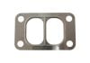 Aeroflow Turbo Inlet Flange Gasket