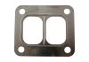 Aeroflow Turbo Inlet Flange Gasket