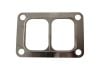 Aeroflow Turbo Inlet Flange Gasket