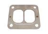 Aeroflow Turbo Flange Gasket Multilayer Steel
