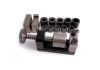 Aeroflow Hose and Fitting Installation Tool Kit