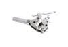 Aeroflow Single Flare Tool 37 Degree 1/8in to 3/4in tube