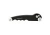 Aeroflow Lightweight Tube Bender Black For Pipe Size 1/16in to 1/4in