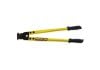 Aeroflow Hose Cutting Shears Cuts -3 up to -16 Hose