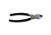 Aeroflow 200 Series Hose Cutter