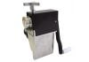 Aeroflow Pipe Beading Tool Large Bore