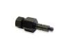 Aeroflow Pipe Beading Tool Fits 5/16in and 8mm tubes