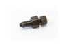 Aeroflow Pipe Beading Tool Fits 1/2in and 12.7mm tubes